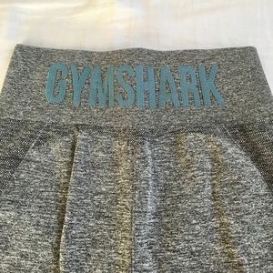 Gymshark High Waisted Flex Legging